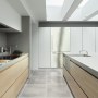 Pomander House | Kitchen | Interior Designers